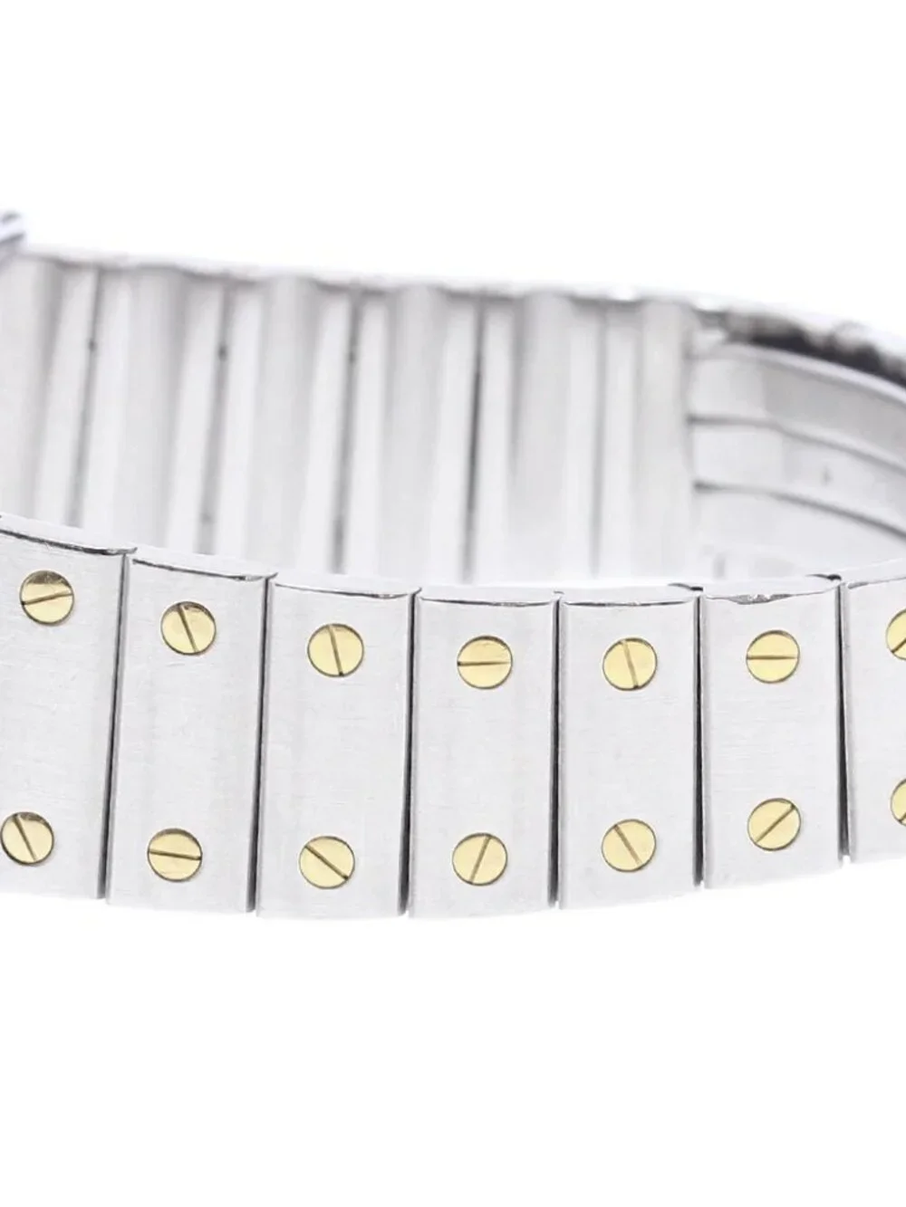 CARTIER Santos GalbeeL